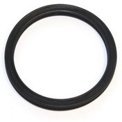 Resim ELRING TERMOSTAT CONTASI (LAND ROVER DISCOVERY III (L319) 4.0 V6 4×4) 
