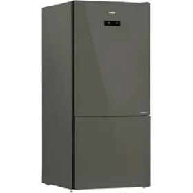 Resim 670561 Egc No Frost Buzdolabı 