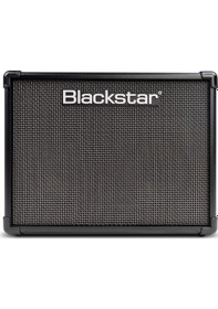 Resim Blackstar Id:core 40 V4 Dijital Kombo Elektro Gitar Amfisi 