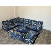 Resim uğurlu şark köşesi Uğurlu Şark Köşesi Takımı 