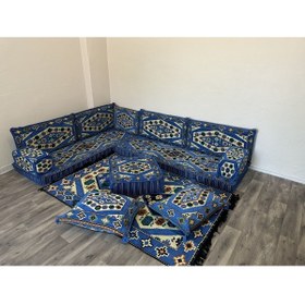 Resim uğurlu şark köşesi Uğurlu Şark Köşesi Takımı 