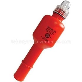 Resim Shuıvan Işıklı Şamandıra - Solaslı 4 Pilli -1242 