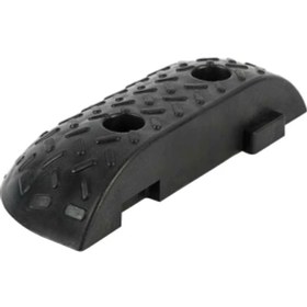 Resim Fm Trafik Yüksek Etkili Hız Sınırlayıcı Kasis Kapağı 