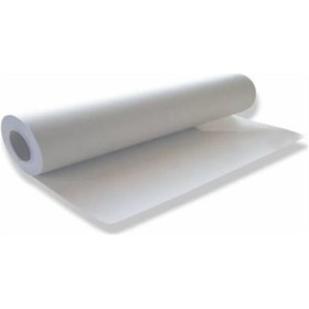 Resim Alex Schoeller 20 M X 70 Cm Rulo Aydinger Eskiz Kağıt 50/55Gr 