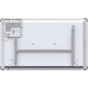 Resim AyrStore HC 4000 20 Elektrikli Konvektör Isıtıcı,2000W, Beyaz 