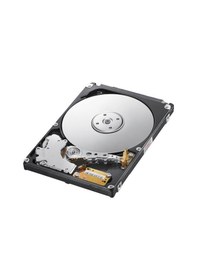 Resim Samsung Spinpoint MP4 HM500JJ 2.5" 500 GB SATA HDD 