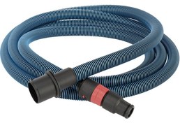 Resim Bosch GAS35,55 Antistatik Hortum 22 mm*2 m 