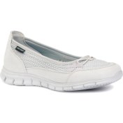 Resim Gedikpaşalı Kıng Paolo Kng 6102 Gri Kadın Sneaker Casual 