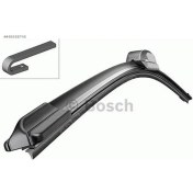 Resim Bosch Silecek Süpürgesi 400 mm Aerotwın (Kancalı Innovatıon) (AR16U) 
