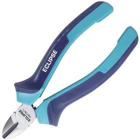 Resim Eclipse Pw7736-11 Yan Keski 160Mm 