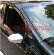 Resim Fiat Linea Abs Ayna Kapağı Tk 2006 Üzeri N11.4755 