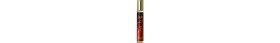 Resim Thalia Symphony Lady In Red Women Eau De Parfüm 35 ml 