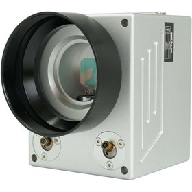 Resim Milmaksan Sino Galvo Rc7110-A Tarayıcı Kafa 