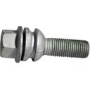Resim Febi Bijon Wht002529 21588 Volkswagen Transporter T5 T6 Amarok 