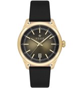Resim Wesse Wwg208901 Unisex Kol Saati 