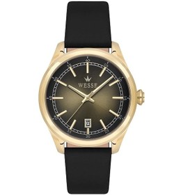 Resim Wesse Wwg208901 Unisex Kol Saati 