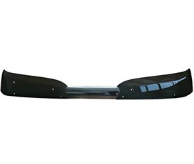 Resim Güneşlik Actros Mp3 