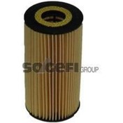 Resim PURFLUX L315 YAĞ FİLTRESİ BMW 3 E36 325 TD-TDS 91-99 -BMW 5 E39 5 