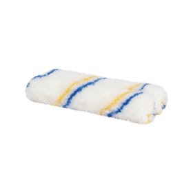 Resim Epilons Mey Ithalat® Polyamid 15 cm Parmak Rulo Yedek 2 Adet 