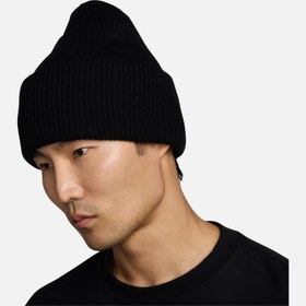 Resim Nike Peak Beanie H25 Bere 