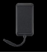 Resim prosec PR-2000 ARAÇ TAKİP 