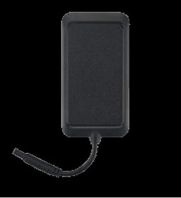 Resim prosec PR-2000 ARAÇ TAKİP 