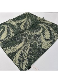 Resim Arsel Moda Soft Pamuklu Eşarp Lrb4909-62943 Çok Renkli 