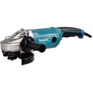 Resim Makita M9000B 180 mm Taşlama Motoru 