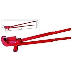 Resim Yakar Portatif Oturak Makas 