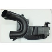 Resim Oem Hava Filtre Kutu Giriş Borusu 165556525r Clıo V KNO-OEM-165556525R 