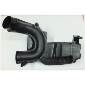 Resim Oem Hava Filtre Kutu Giriş Borusu 165556525r Clıo V KNO-OEM-165556525R 