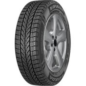 Resim Fulda 205/70 R15 106S Conveo Tour 2 Suv & 4x4 Oto Yaz Lastiği (Üretim Yılı: 2024) 