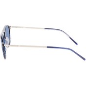 Resim ZEISS Zs22702s 462 Unisex Güneş Gözlüğü 