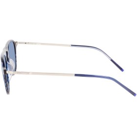 Resim ZEISS Zs22702s 462 Unisex Güneş Gözlüğü 