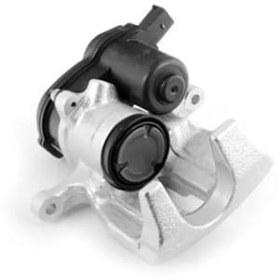 Resim BROM AD35050 Fren Kaliperi Arka Sağ Audi A4 8K2 B8 8K5 A5 8T3 Motorlu 