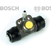 Resim Fren si̇li̇ndi̇ri̇ golf3 91-97 / passat 88-91 / polo 85= 19.05 mm arka 6q0611053b 