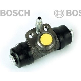 Resim Fren si̇li̇ndi̇ri̇ golf3 91-97 / passat 88-91 / polo 85= 19.05 mm arka 6q0611053b 