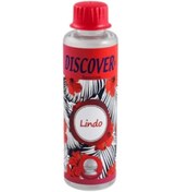 Resim Discover Hava Temizleyici Solüsyon Lindo 150 Ml 