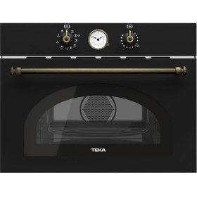 Resim Teka Total Mwr 32 Bıa At Mikrodalga 