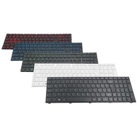 Resim Casper Uyumlu Mb55In1-3 Klavye Beyaz 
