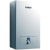 Resim EloBlock 12 Kw Trifaze Elektrikli Kombi Vaillant