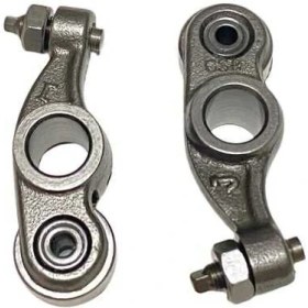 Resim CSR Piyano Spacy Takım 