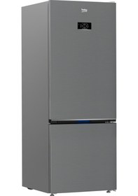 Resim Beko 670477 EI AI 475 L No Frost Buzdolabı 