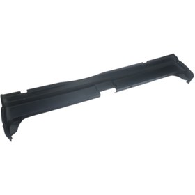 Resim BMW E34 ARKA PANEL ÜST BAKALİTİ 51478126559 
