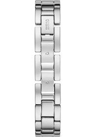 Resim Guess Gugw0845l1 Kadın Kol Saati Ve Yedek Kordon Diğer 