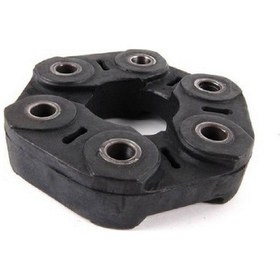 Resim Febı Şaft Köselesi 26117511454 E36 E38 E39 E46 E81 E82 E87 E88 E9 