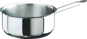 Resim Kaçerola 180 x 80 mm KCR 2 