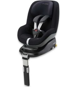 Resim Maxi-Cosi Pearl 9-18 KG Oto Koltuğu 