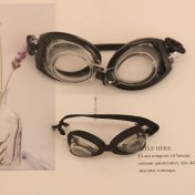 Resim Silver1 Yeni Iyi Şanslar Maskot Peluş Bebek Kolye Sevimli Küçük Ejderha Karikatür Bebek Çanta Çekicilik Anahtarlık Küçük Kolye (Yurt Dışından) 