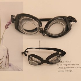 Resim Silver1 Yeni Iyi Şanslar Maskot Peluş Bebek Kolye Sevimli Küçük Ejderha Karikatür Bebek Çanta Çekicilik Anahtarlık Küçük Kolye (Yurt Dışından) 